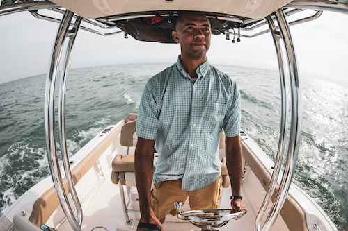Where to Buy a Boat: Dealerships, Boat Shows & More