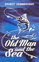 the old man and the sea