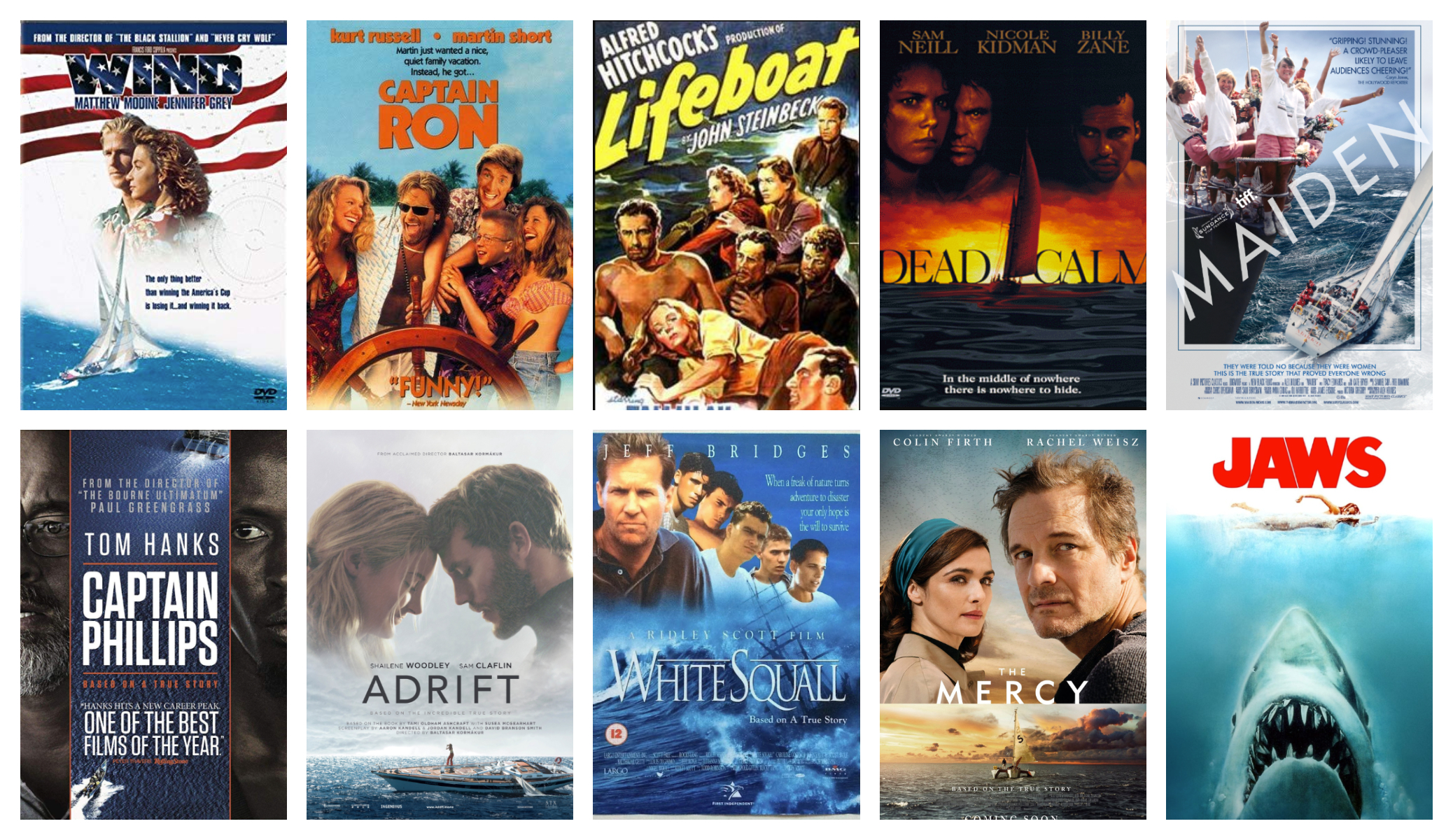 https://www.discoverboating.com/sites/default/files/10-Best-Boat-Movies.jpg