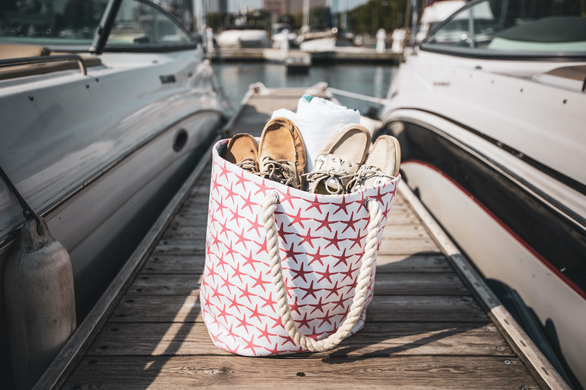 Gifts for boaters gift guide