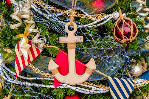 best christmas gifts for boaters