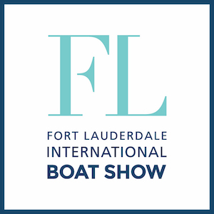 fort lauderdale boat show 2021