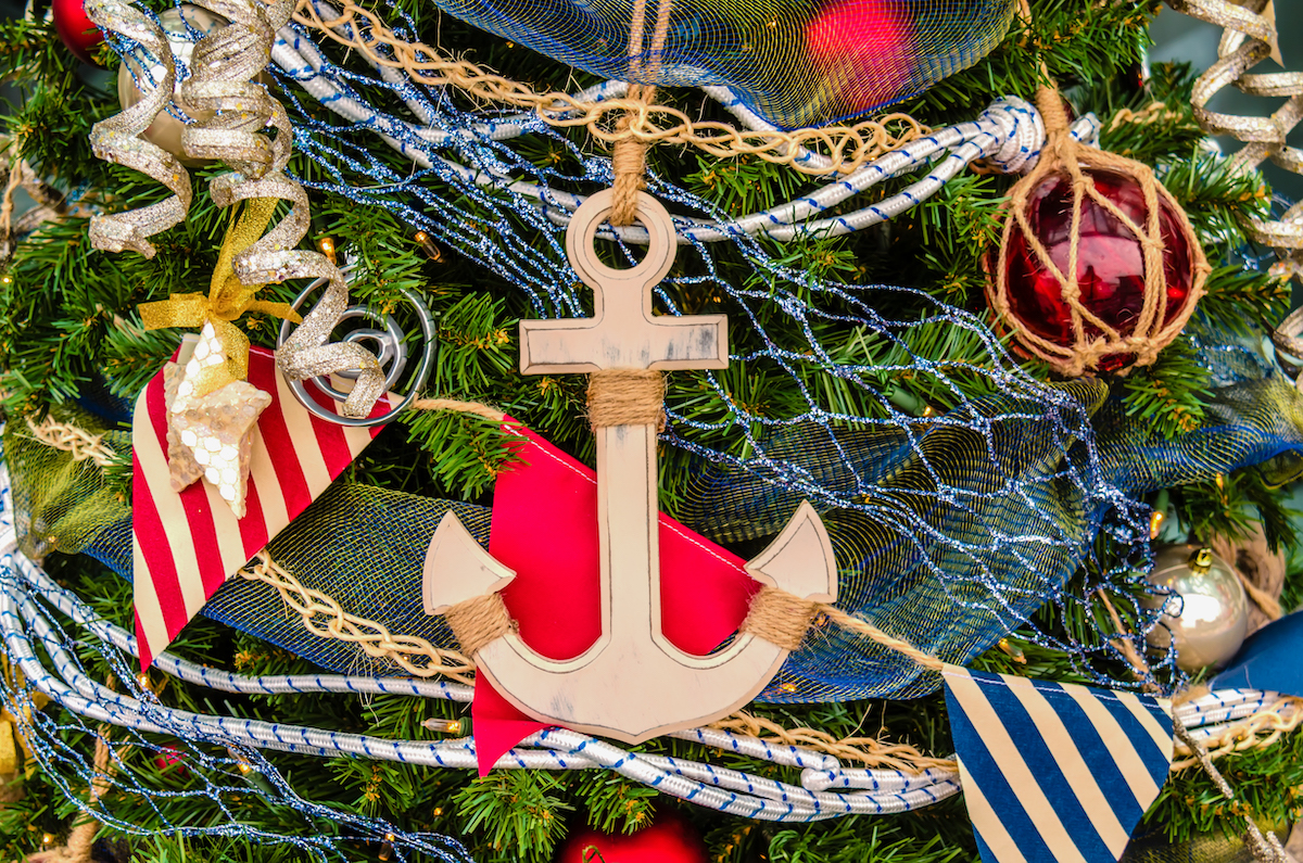 Best Gifts for Boaters