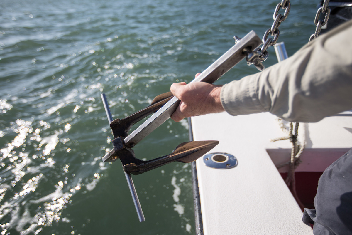 Bow Fishing Roller Rest - Take it to the Next Level with our Range