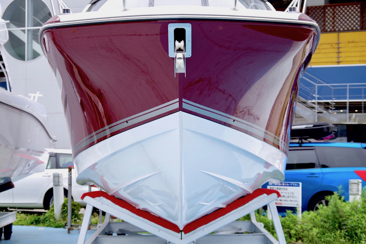 Boat Enclosure Install, Setup, Maintenance Tips (EASY SETUP) 