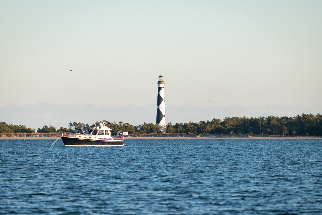 Cape-Hatteras-Lighthouse