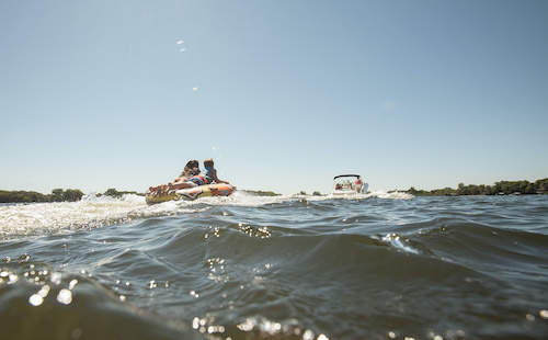 memorial day boating safety