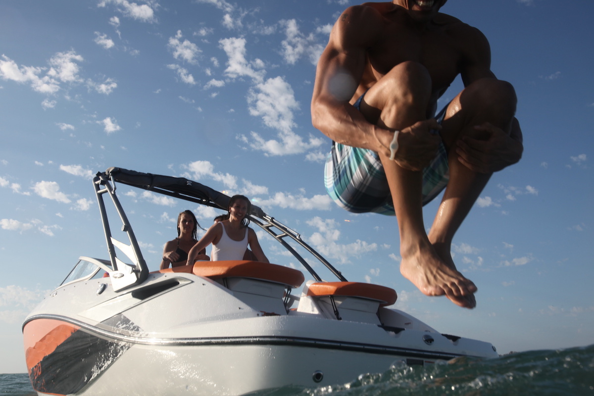 23 Best Cheap, Affordable Boats for Your Budget
