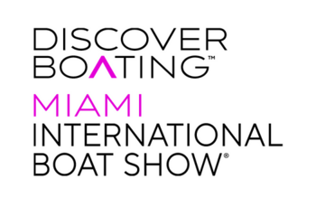 2023 yacht shows