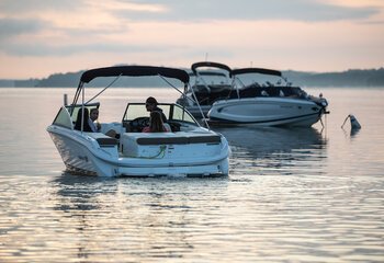 Buying a Boat Discover Boating