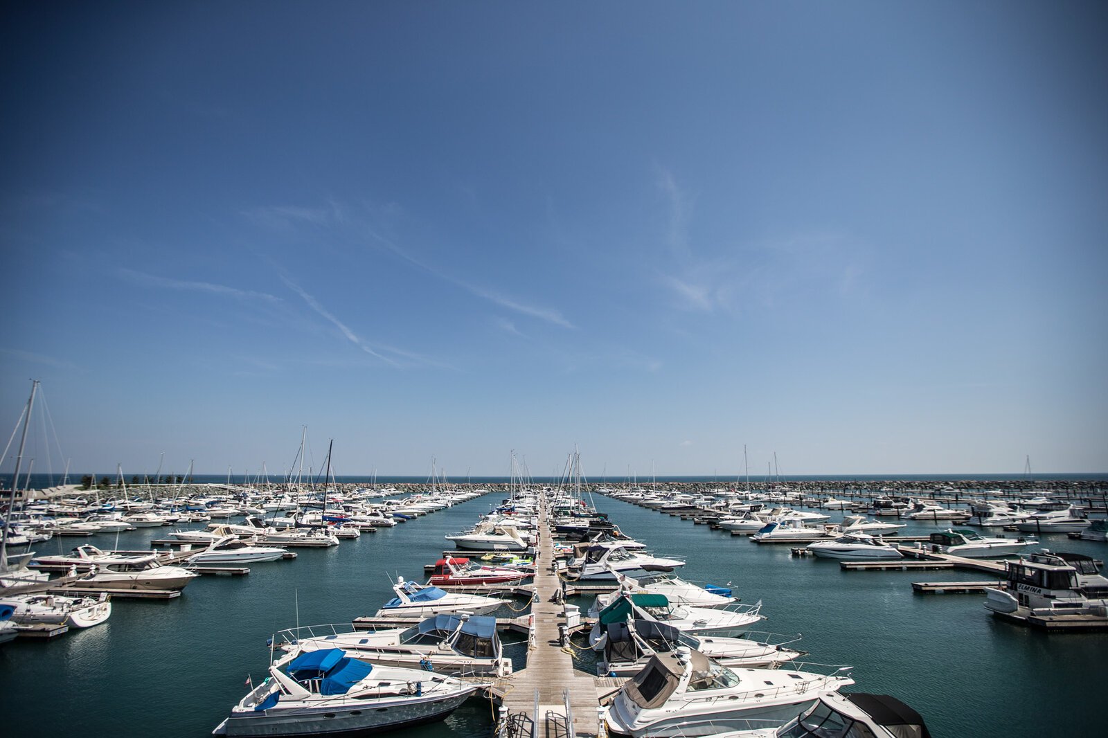 Find Certified Boat Dealers Near You Discover Boating