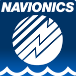 navionics