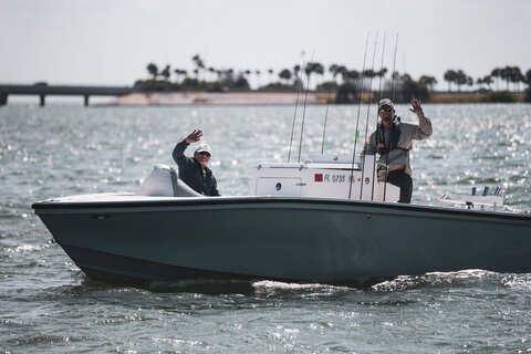 Rent-Fishing-Boat