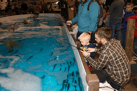 Chicago-Fishing-Pond