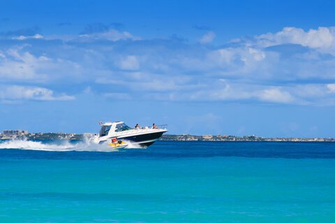 Cancun