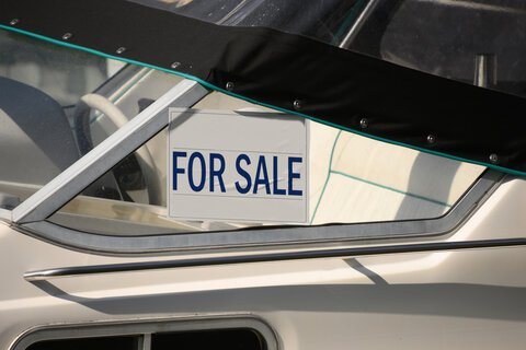 Increase Boat's Value