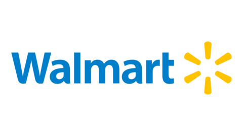 walmart-logo