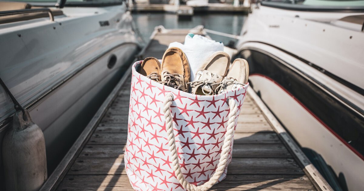 31 of the best Christmas gifts for boat owners - Practical Boat Owner