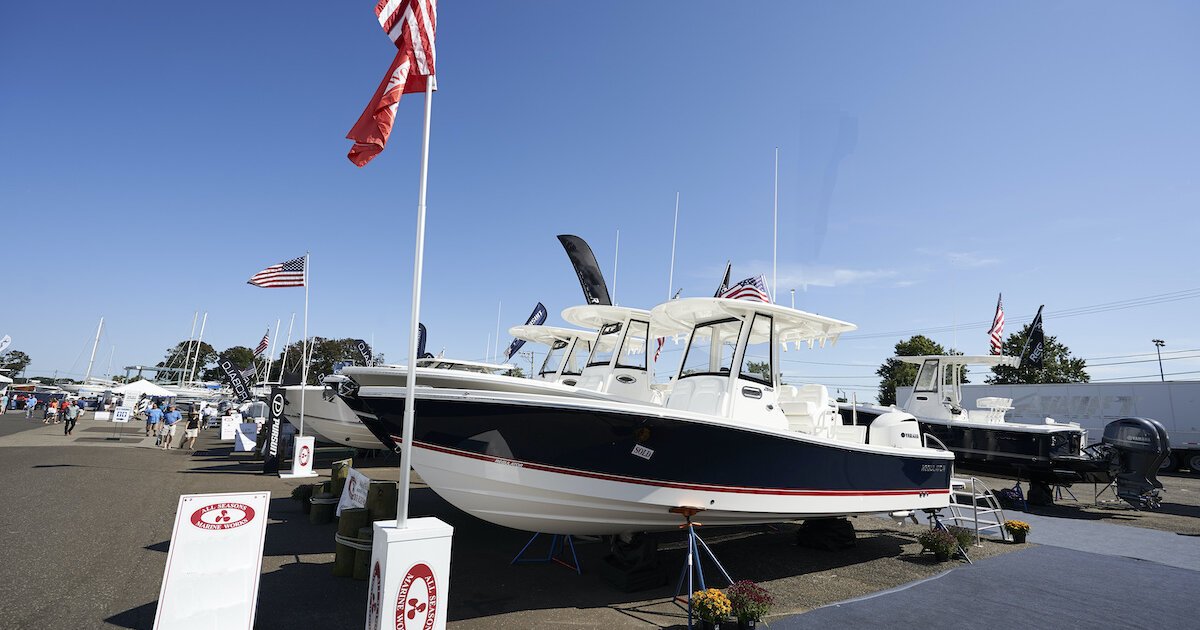 what-is-a-certified-boat-dealership-discover-boating