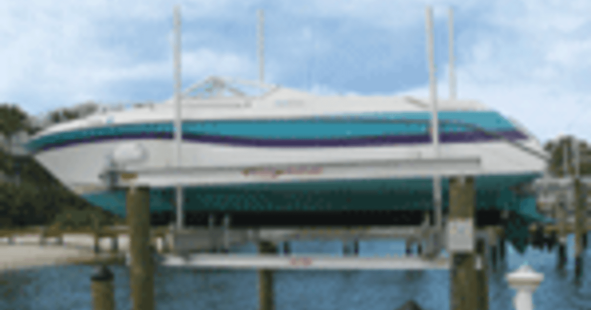 5 Must Have Boating Accessories That Will Not Break The Bank! – Dockpro