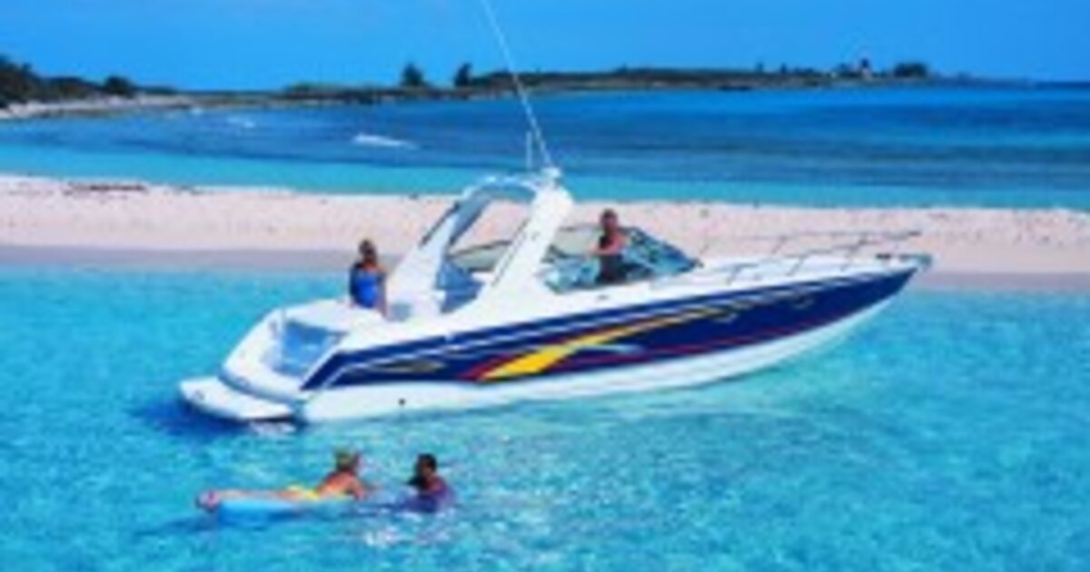 Experience Fishing Bliss with our Inflatable Pontoon Boats