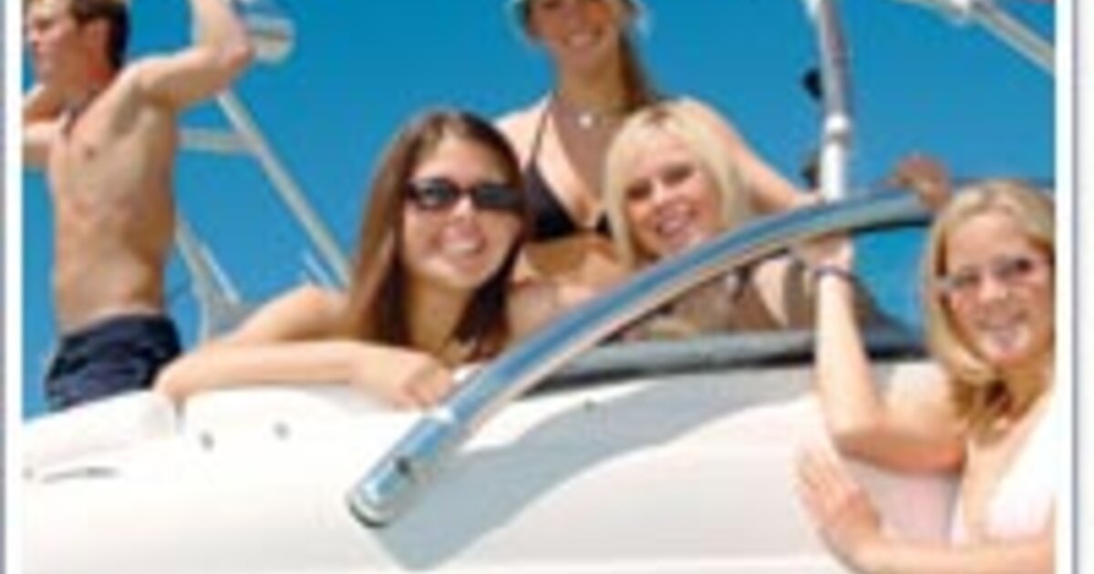 top-15-boating-phrases-clich-s-discover-boating