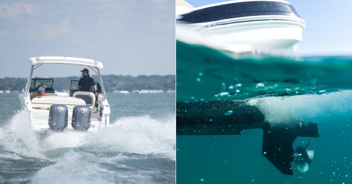 difference between inboard and outboard