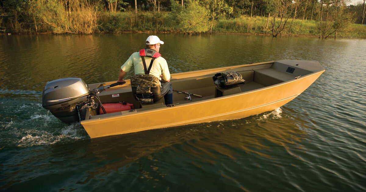 what-is-a-jon-boat-discover-boating