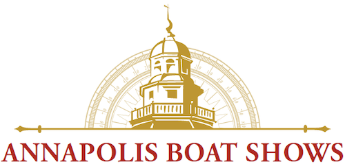 annapolis boat shows 2021